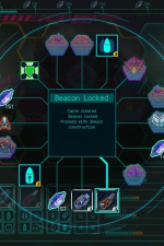 Screenshot #5 - Time Treker