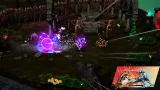 Screenshot #2 - Lethal Honor - Order of the Apocalypse