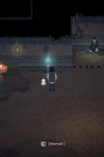 Screenshot #8 - The Rewinder 2