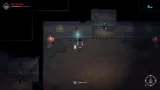 Screenshot #8 - The Rewinder 2