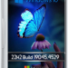 Windows 10 Optima Pro 22H2 19045.4529 x64
