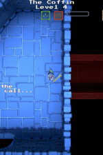 Screenshot #3 - Ampersat