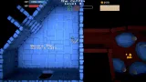 Screenshot #3 - Ampersat