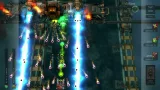 Screenshot #4 - AIRANBLADE