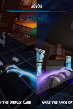 Screenshot #3 - Ethereal Estate