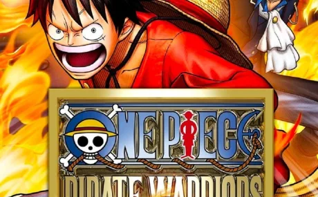 One Piece: Pirate Warriors 3: +17 трейнер
