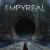 Empyreal