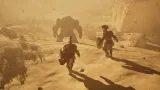 Screenshot #3 - Dawn of Defiance