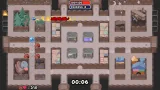 Screenshot #1 - Maze Mice
