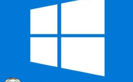 Windows 10 Version 1803 Redstone 4 Build 17133