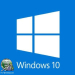 Большое обновление Windows 10 Version 1803 Redstone_4 RTM Build (ESD)