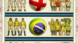 Screenshot #10 - FLICK KICK FOOTBALL KICKOFF 1.16.0