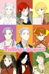 Falling for Yaoguais
