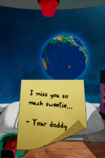 Screenshot #3 - Coffee Break