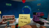 Screenshot #3 - Coffee Break