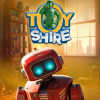 Toy Shire