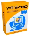 WinSnap 6.0.6 RePack и Portable by elchupacabra