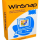 WinSnap 6.0.6 RePack и Portable by elchupacabra