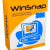 WinSnap 6.0.6 RePack и Portable by elchupacabra