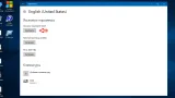 Screenshot #8 - Windows 10 Enterprise LTSB 2016 v1607 (x86/x64)