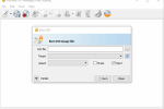 Screenshot #2 - Active ISO Manager