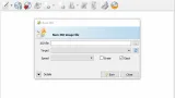 Screenshot #2 - Active ISO Manager