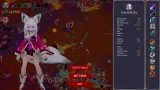 Screenshot #5 - Survivor's Rhythm