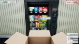 Screenshot #4 - Better Mart