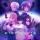 Eternights: +11 трейнер