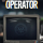 The Operator