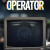 The Operator
