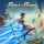 Prince of Persia: The Lost Crown: +20 трейнер