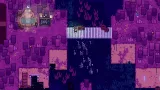 Screenshot #8 - Mudborne: Frog Management Sim