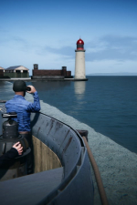 Screenshot #9 - UBOAT