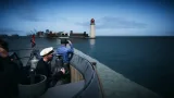 Screenshot #9 - UBOAT