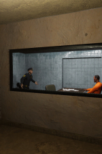 Screenshot #7 - 15th Prison
