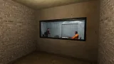 Screenshot #7 - 15th Prison