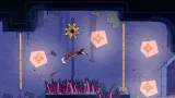Screenshot #3 - The Rogue Prince of Persia