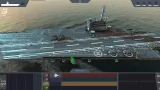 Screenshot #5 - Carrier Deck
