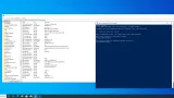 Screenshot #9 - Windows 10, Version 21H2 with Update AIO (x86-x64) by adguard