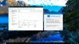 Screenshot #3 - Windows 10 Pro x64 22H2_19045.2846 Stable by WebUser