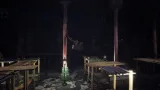 Screenshot #9 - Orphans