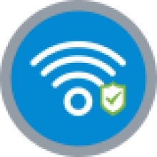 MyPublicWiFi