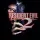 Resident Evil 2: +4 трейнер