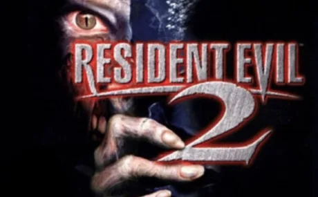 Resident Evil 2: +4 трейнер