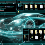 Screenshot #16 - Windows 7 Ultimate Ru x86/x64 nBook IE11 by OVGorskiy 06.2022 1DVD