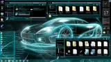 Screenshot #16 - Windows 7 Ultimate Ru x86/x64 nBook IE11 by OVGorskiy 06.2022 1DVD