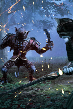 Screenshot #12 - Kristala