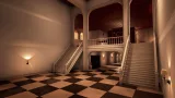 Screenshot #4 - Puzzle Box Palace