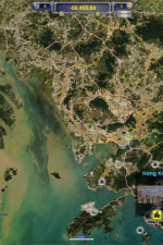 Screenshot #6 - LOGistICAL 3: Earth